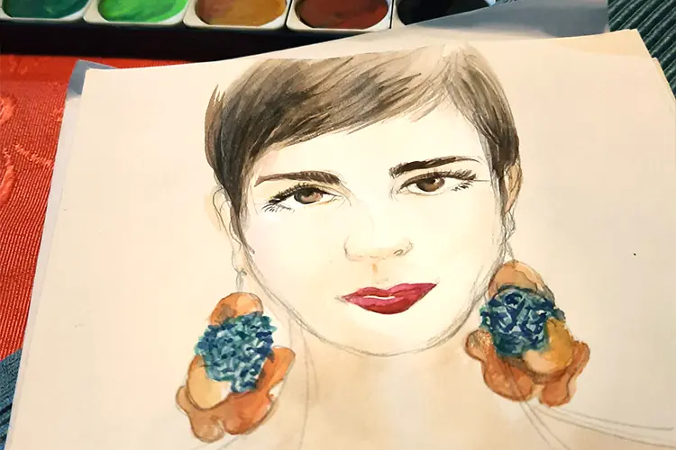 illustracion_02